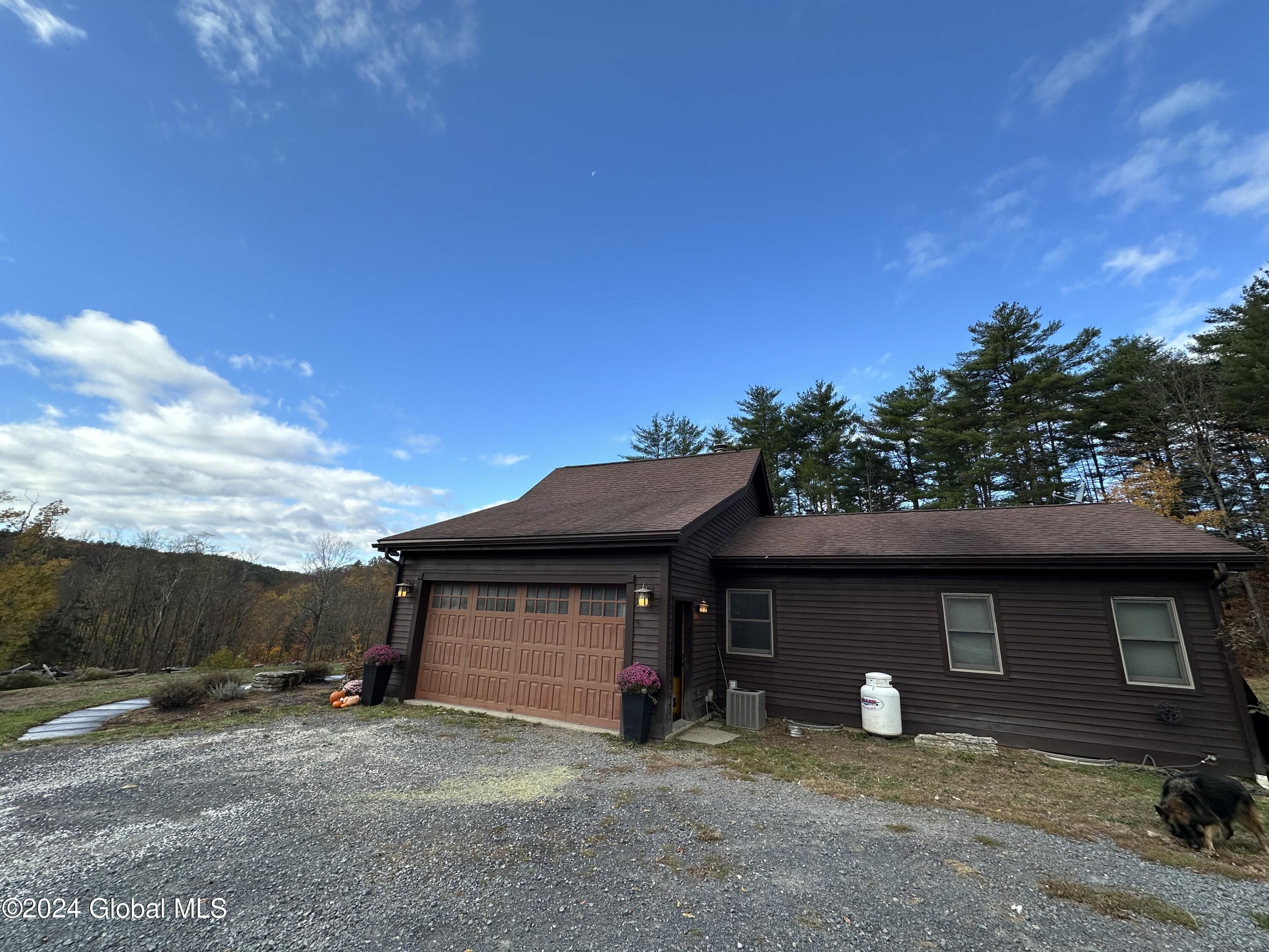 20 Stanton Road, Coeymans Hollow, New York image 4