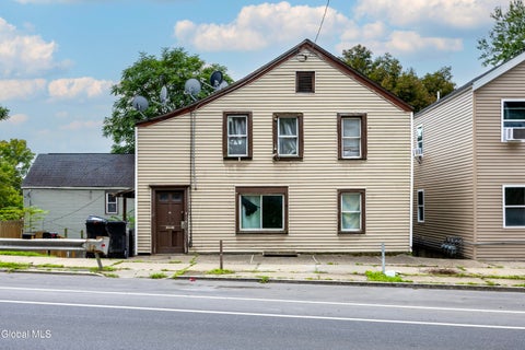 Photo for 727 Burden Avenue