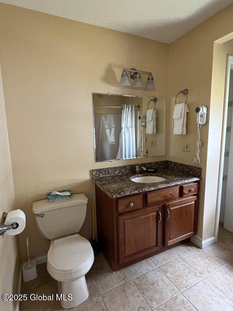 3014 Lake Shore Drive 17D