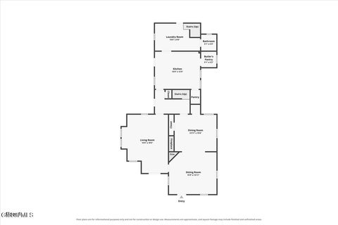 Homes For Sale - 24 Holman Hill Road<br/> Warren County, Hague, NY 12836