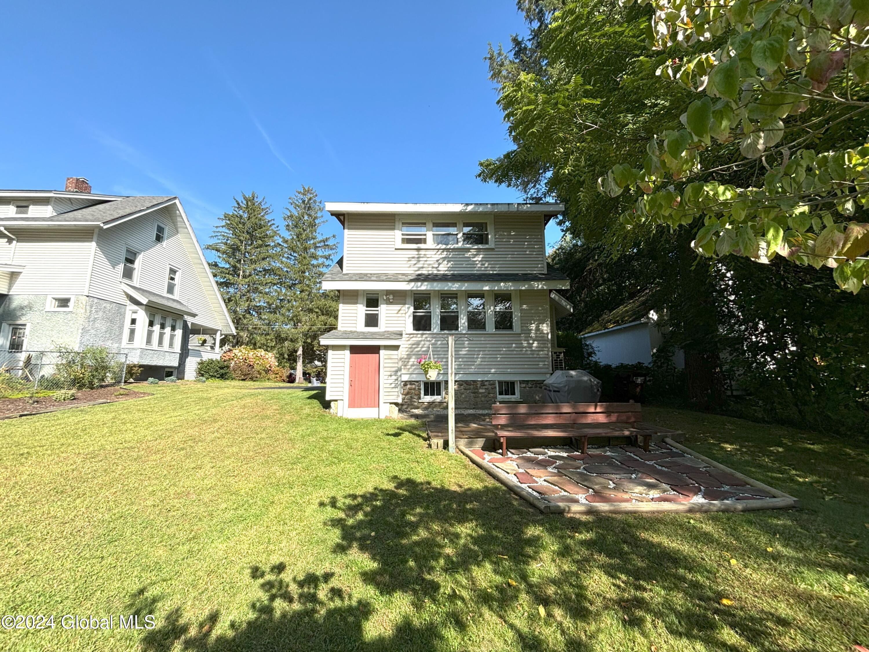 1 Delsmere Avenue, Delmar, New York image 37