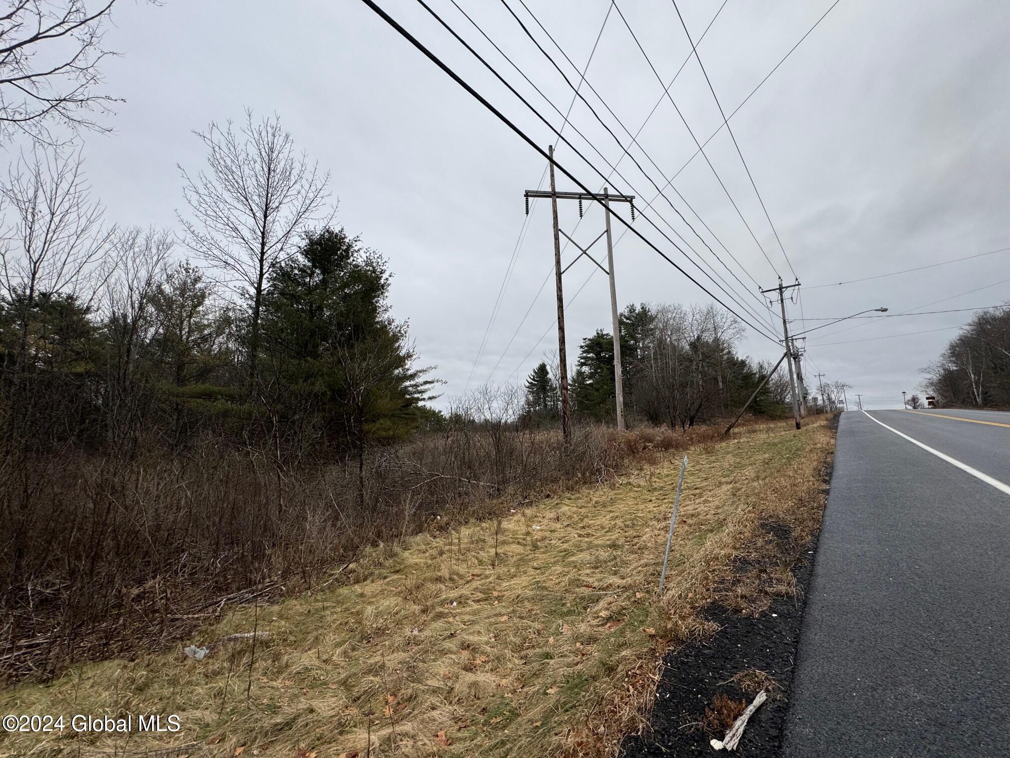 L5.1 Nys Route 22, Ticonderoga, New York image 4