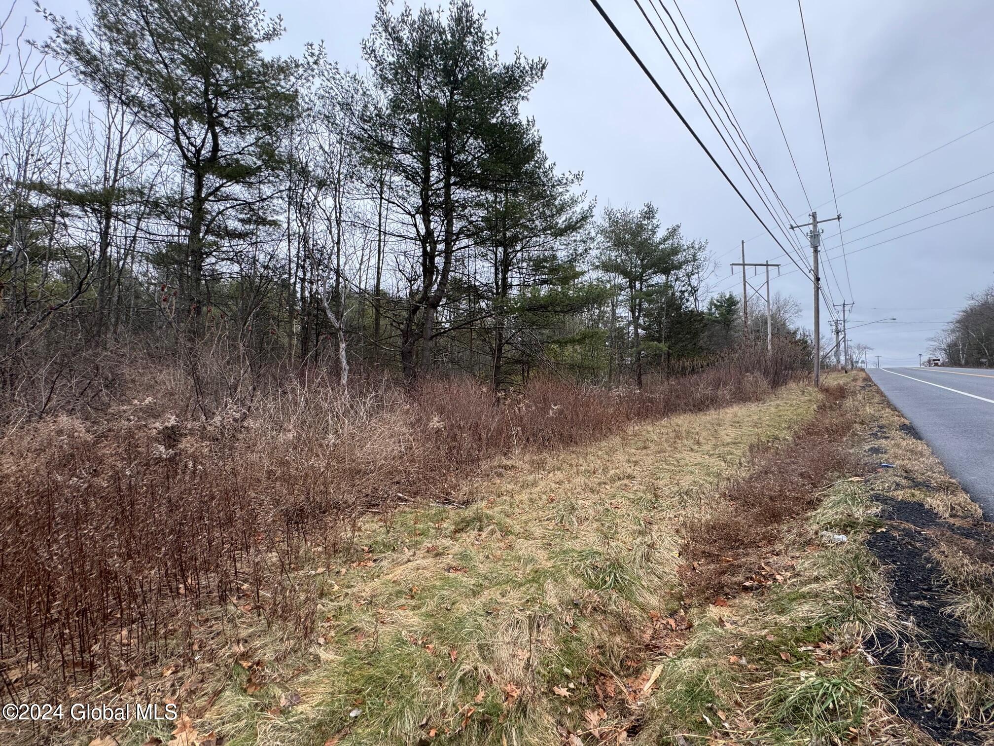 L5.1 Nys Route 22, Ticonderoga, New York image 2