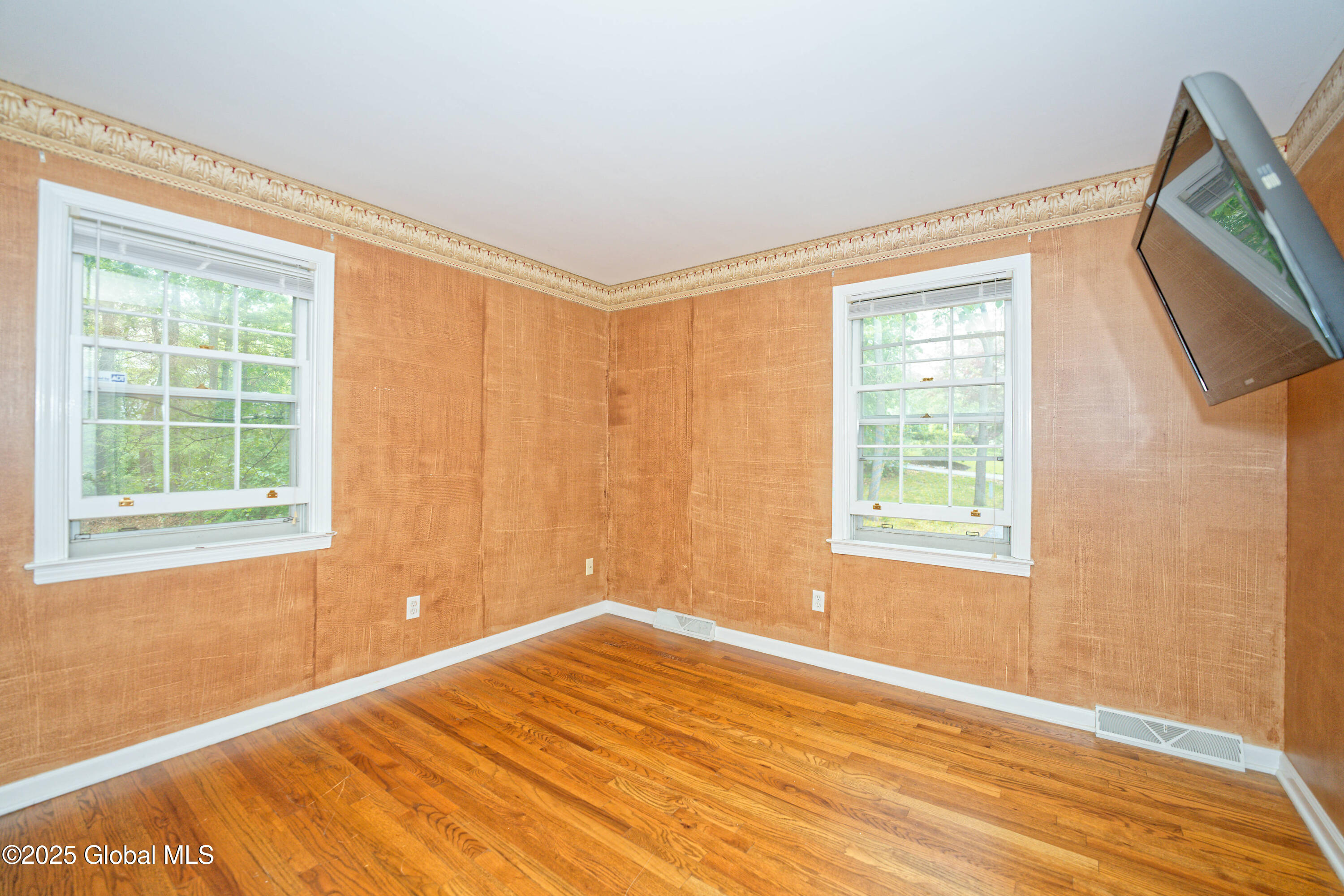 14 Birch Hill Road, Albany, New York image 36