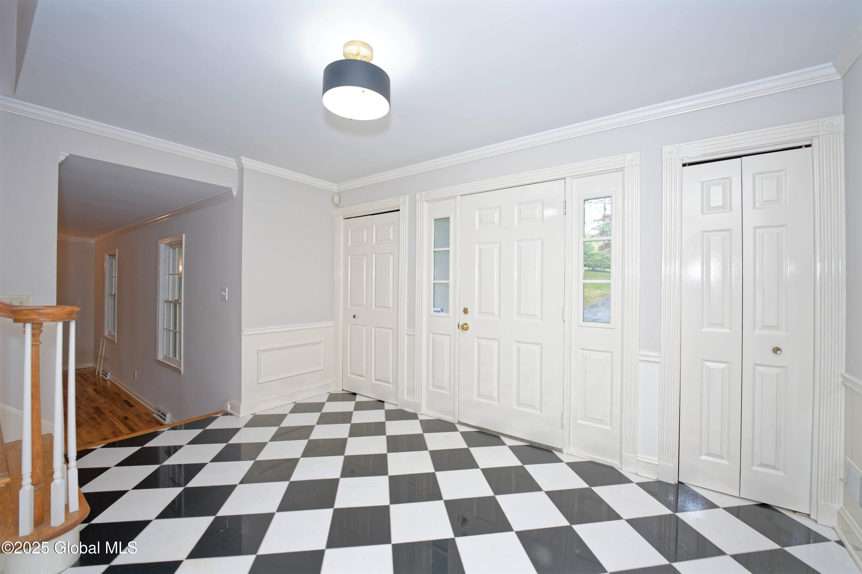 14 Birch Hill Road, Albany, New York image 7