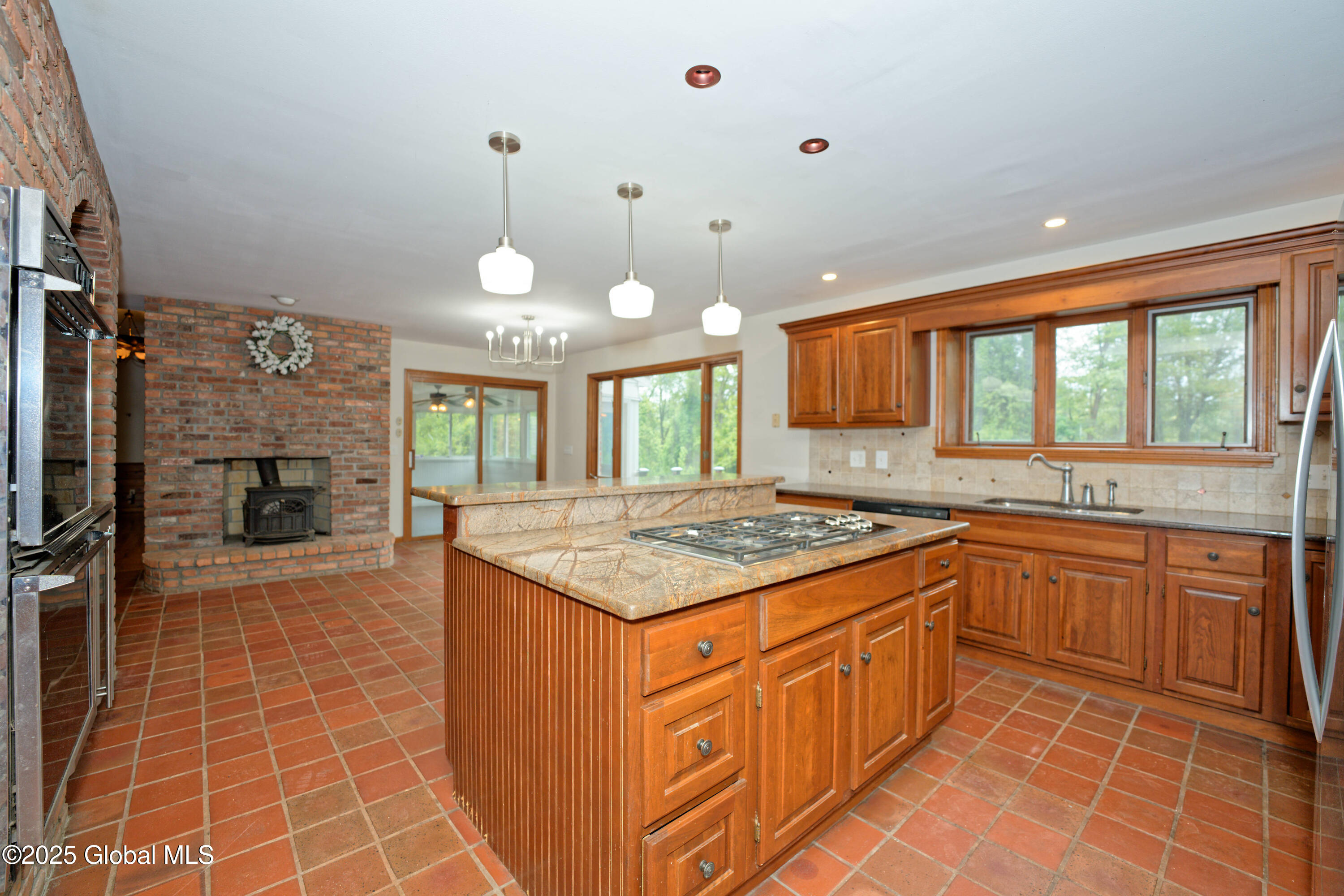 14 Birch Hill Road, Albany, New York image 13