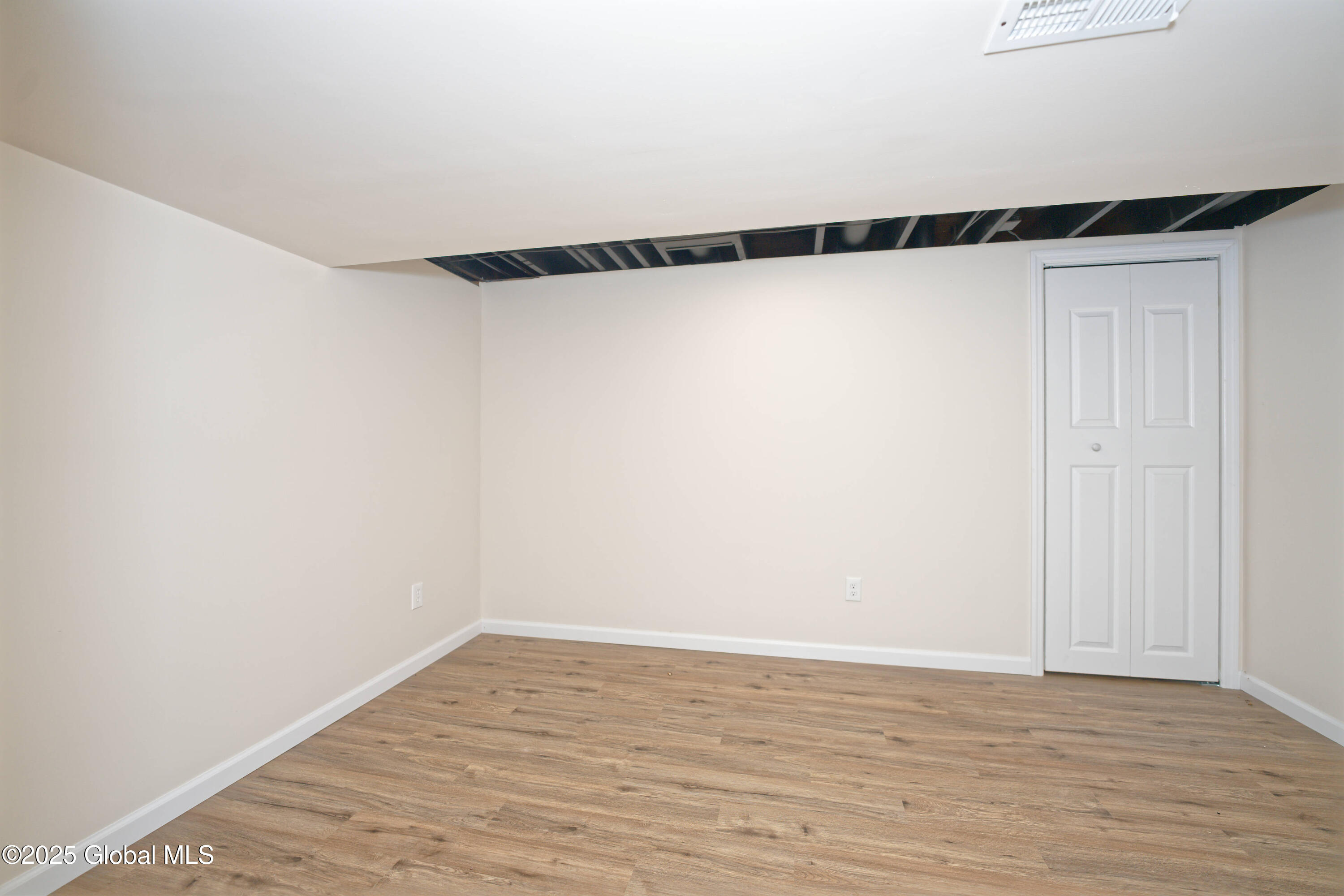14 Birch Hill Road, Albany, New York image 44