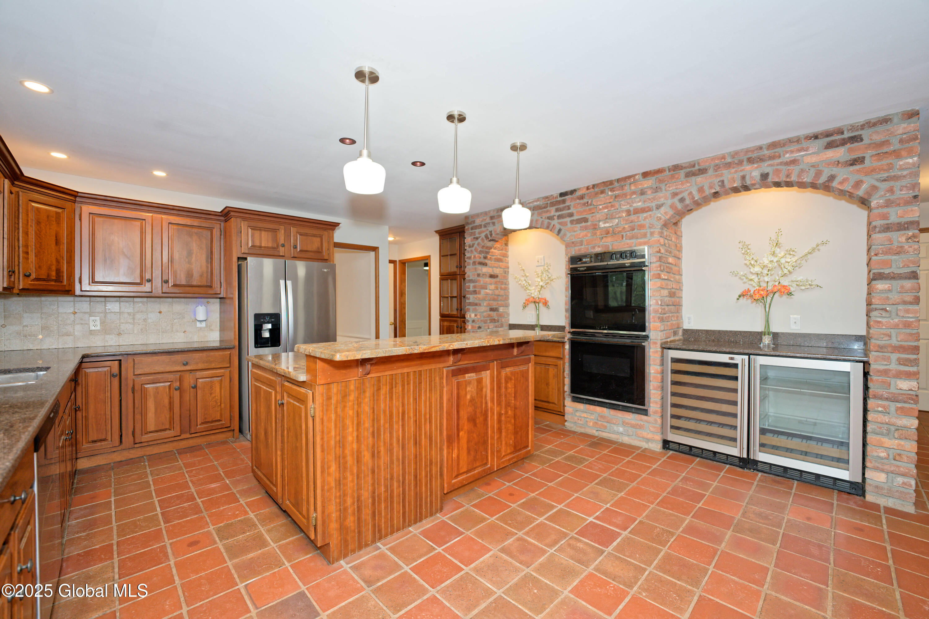 14 Birch Hill Road, Albany, New York image 15