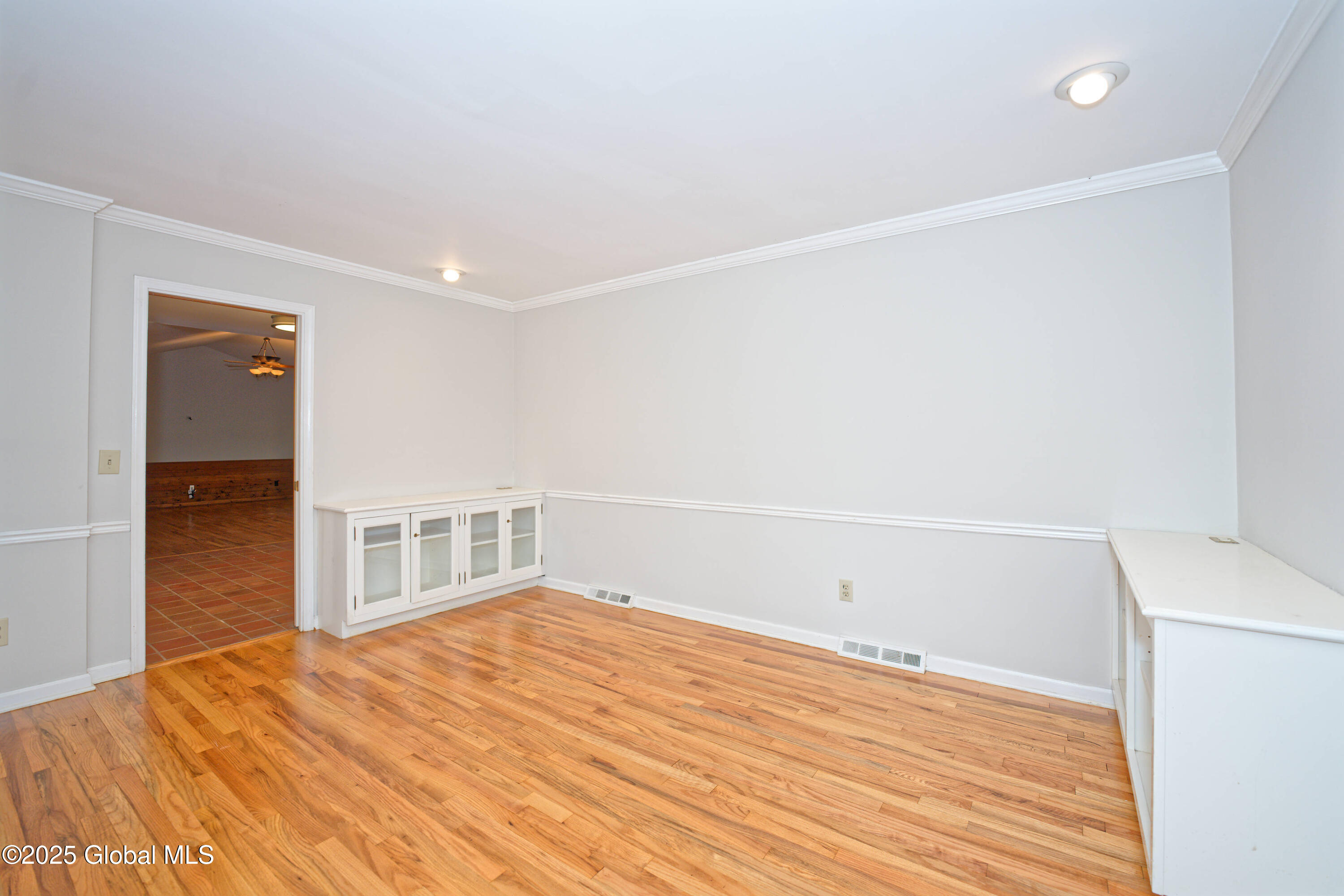 14 Birch Hill Road, Albany, New York image 26