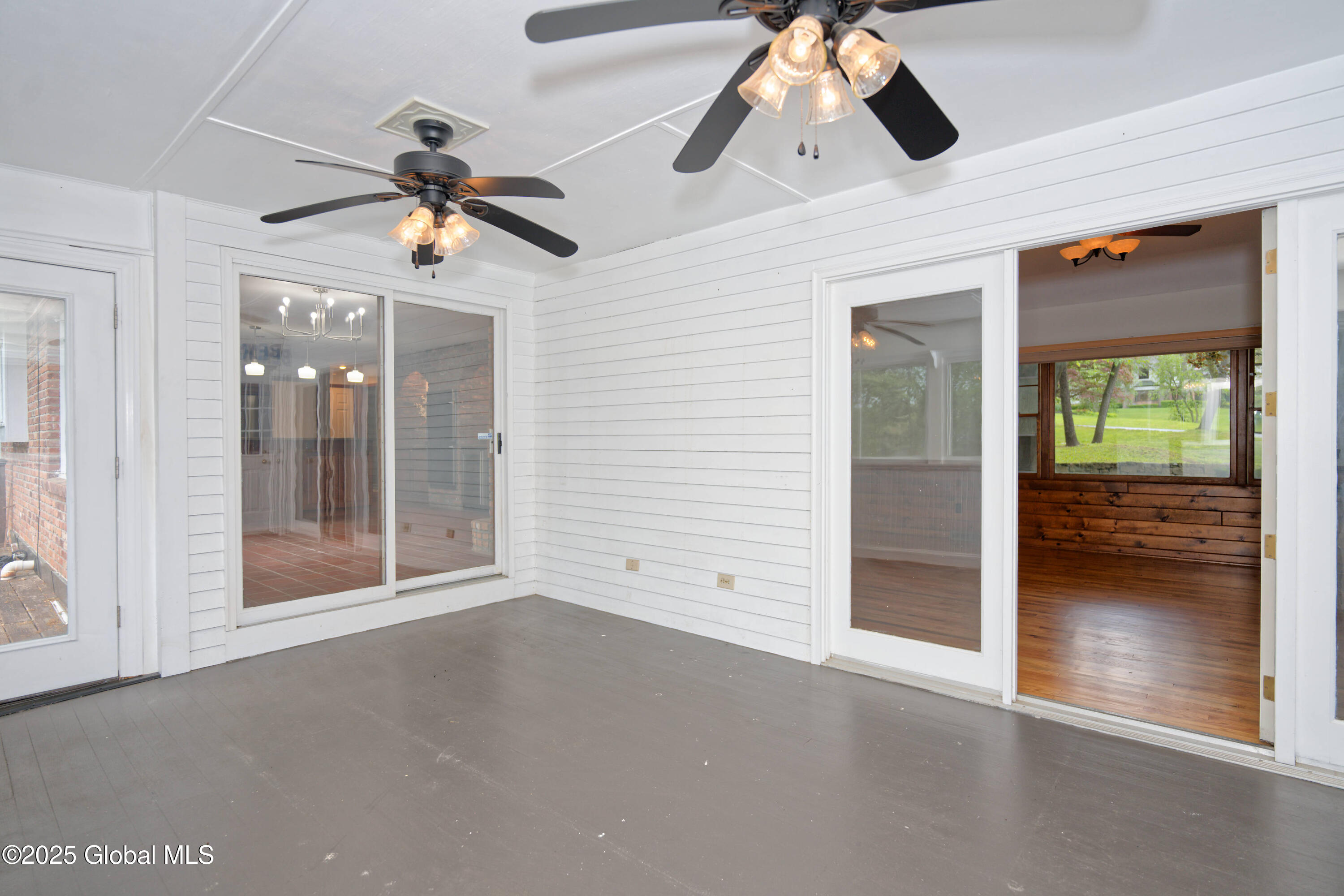 14 Birch Hill Road, Albany, New York image 24