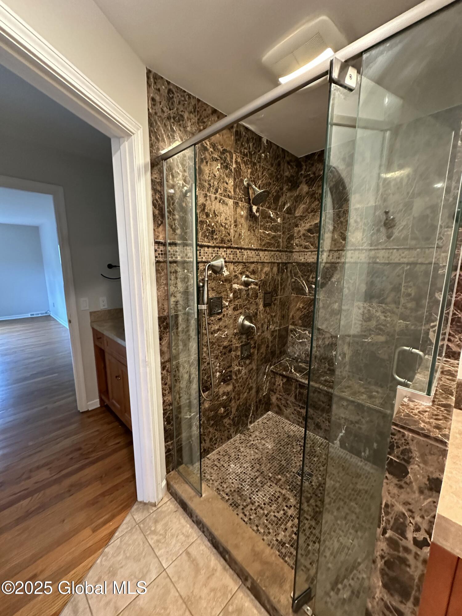 14 Birch Hill Road, Albany, New York image 32