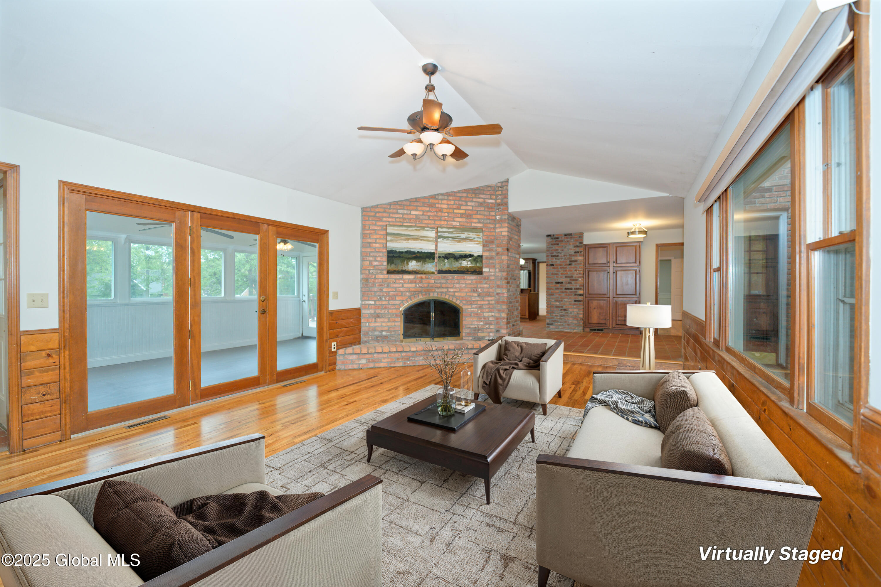 14 Birch Hill Road, Albany, New York image 23