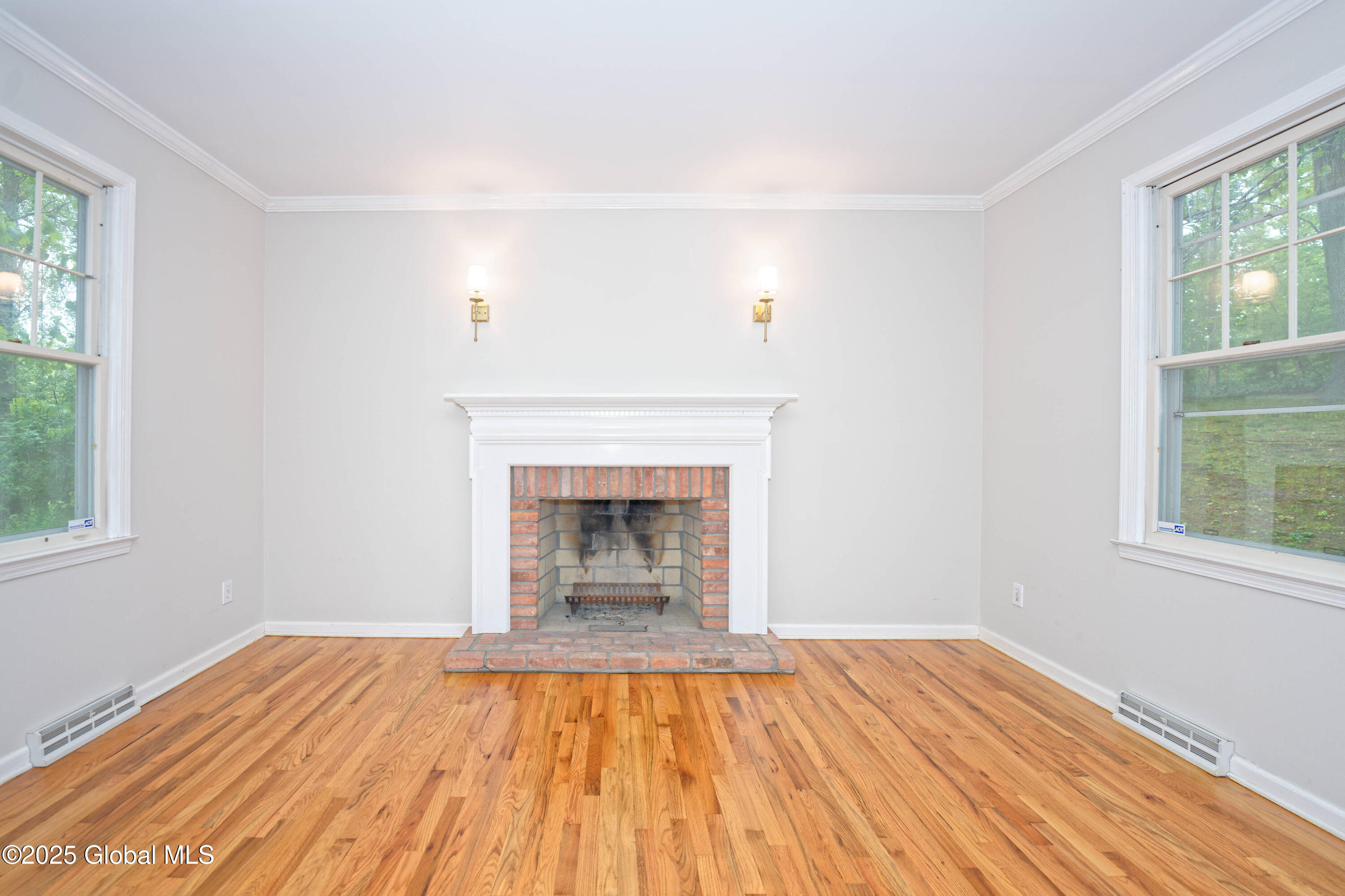 14 Birch Hill Road, Albany, New York image 8