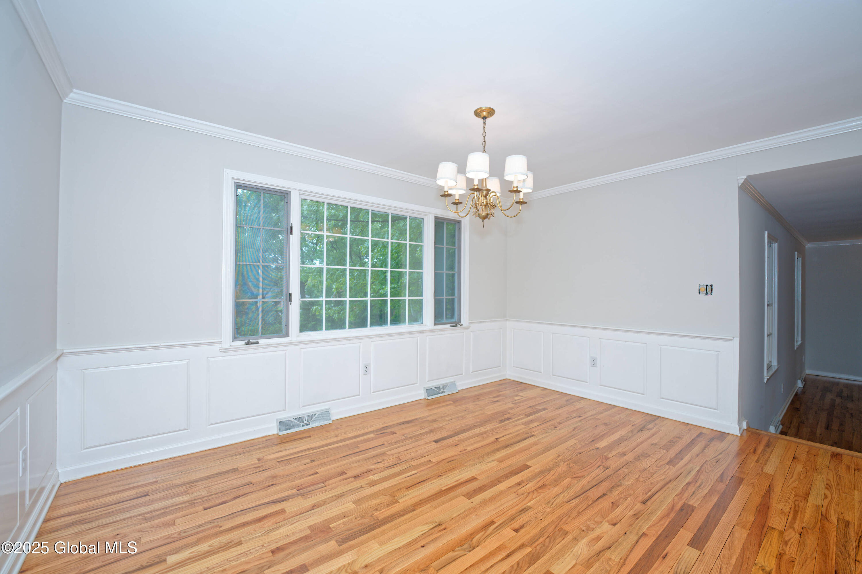 14 Birch Hill Road, Albany, New York image 11