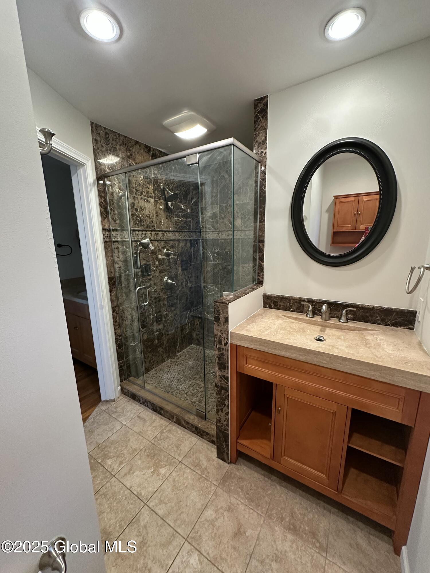 14 Birch Hill Road, Albany, New York image 33
