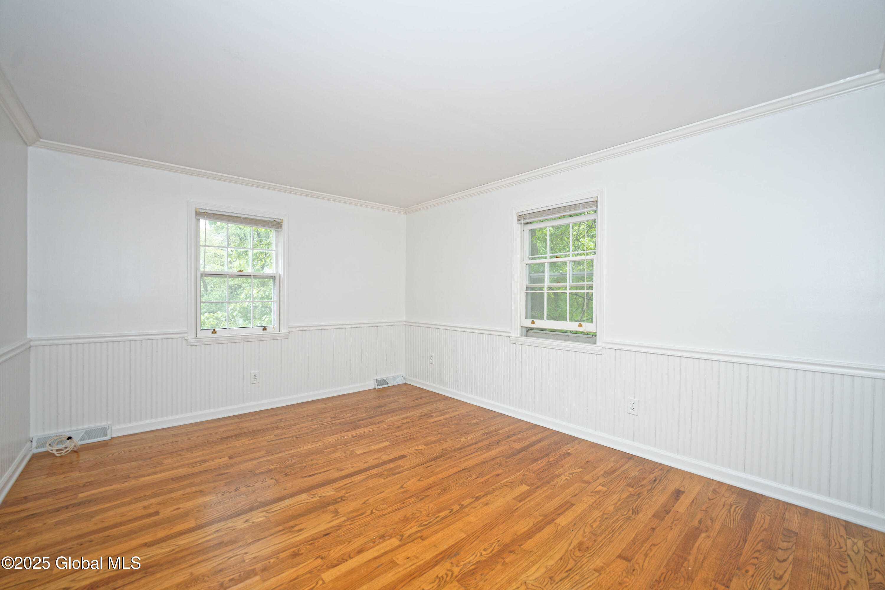 14 Birch Hill Road, Albany, New York image 34