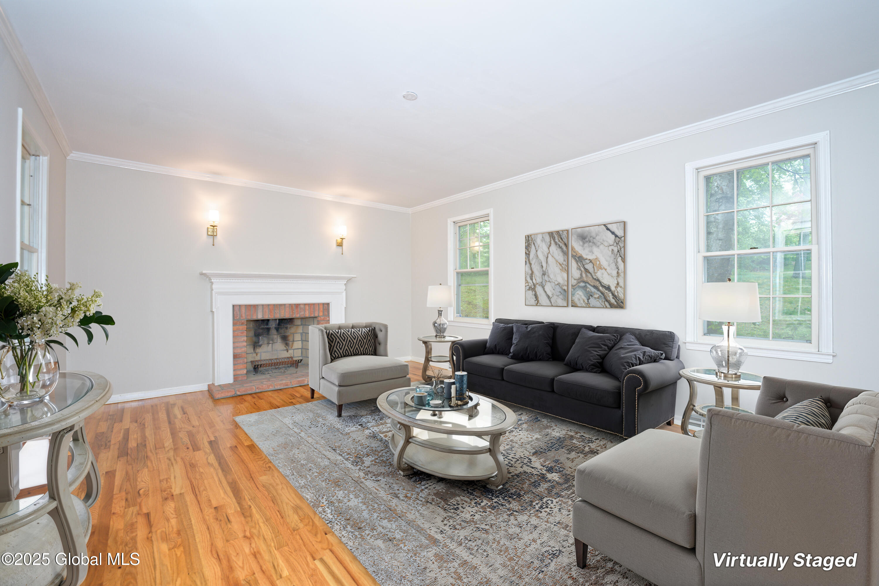 14 Birch Hill Road, Albany, New York image 10
