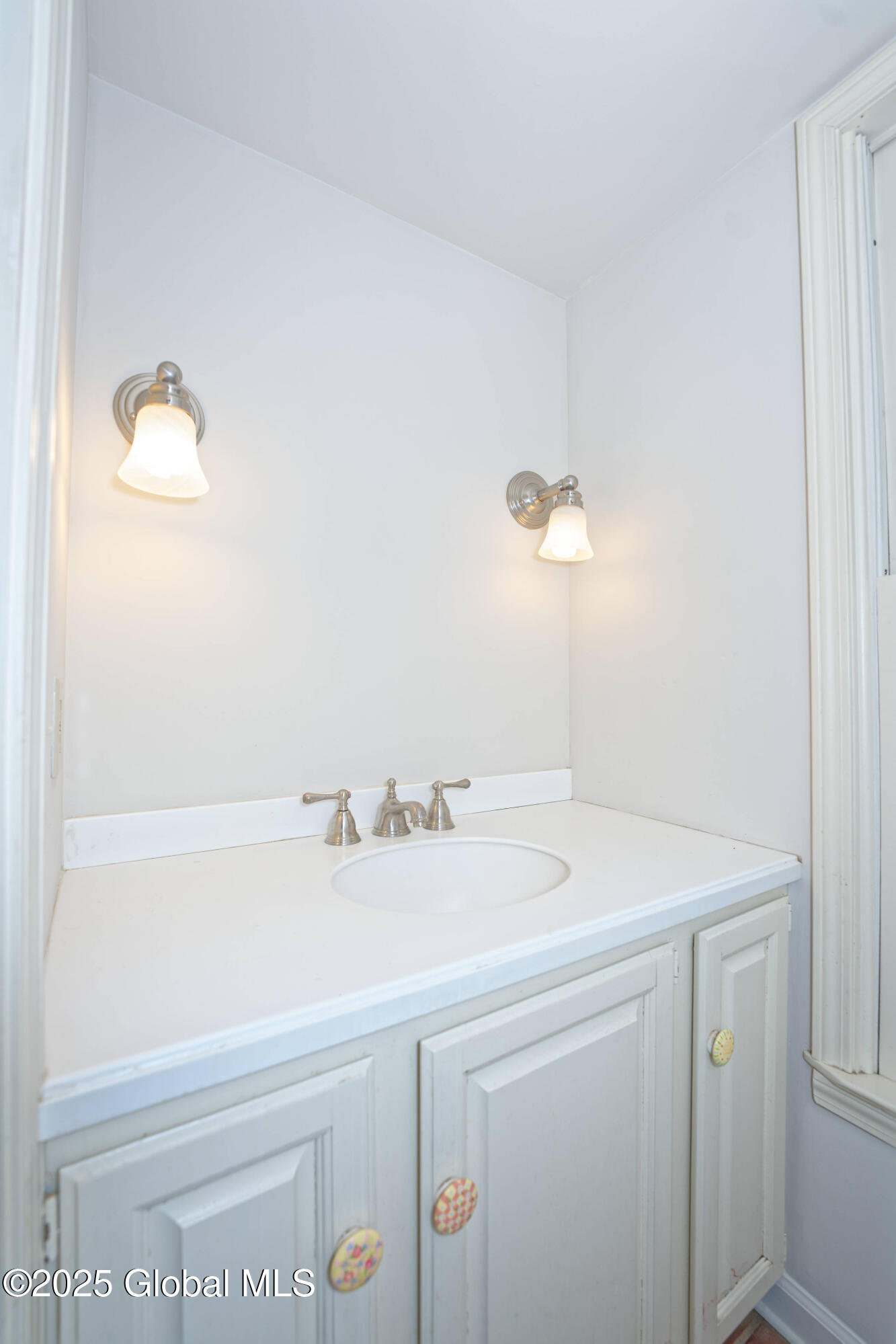 14 Birch Hill Road, Albany, New York image 39