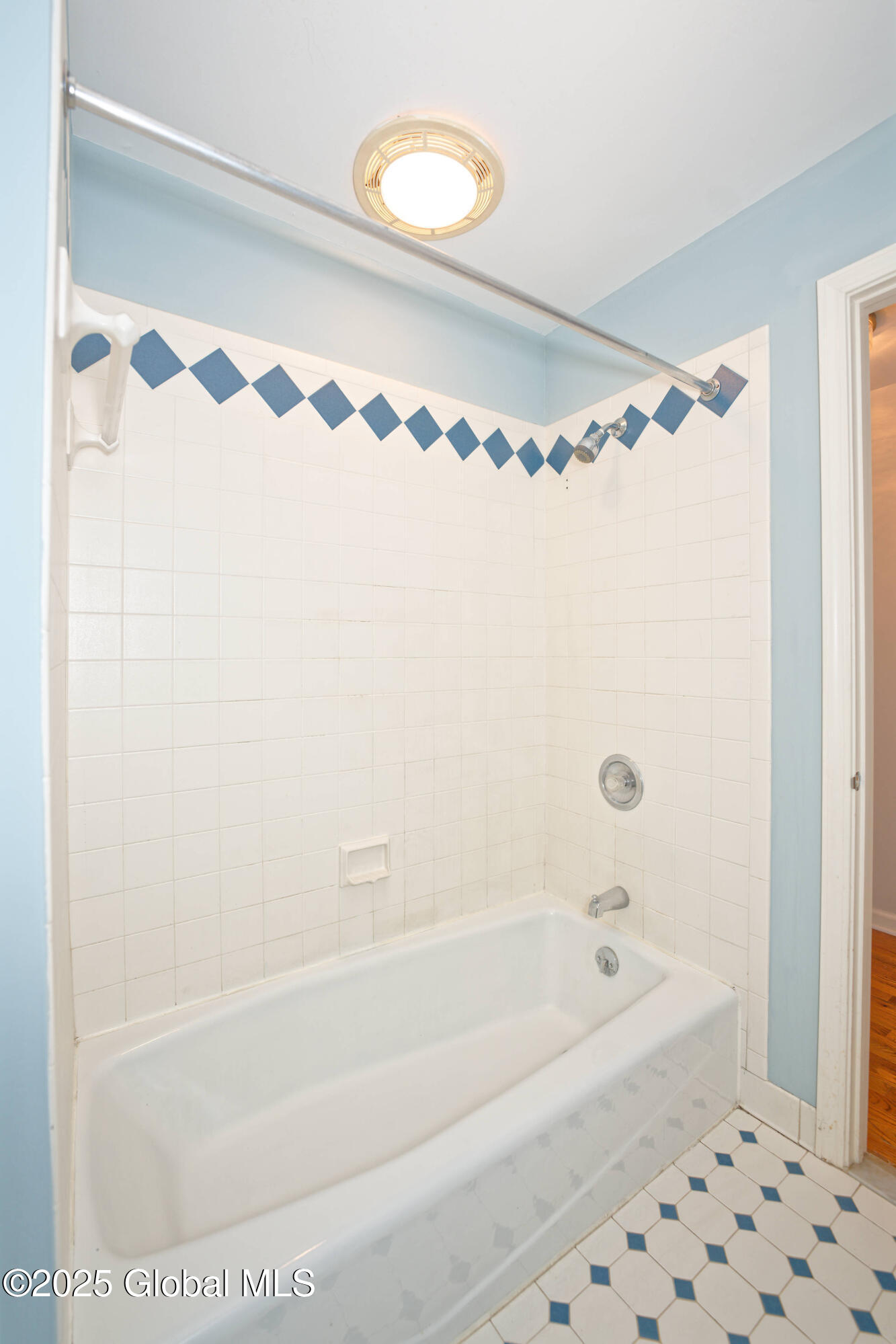 14 Birch Hill Road, Albany, New York image 38