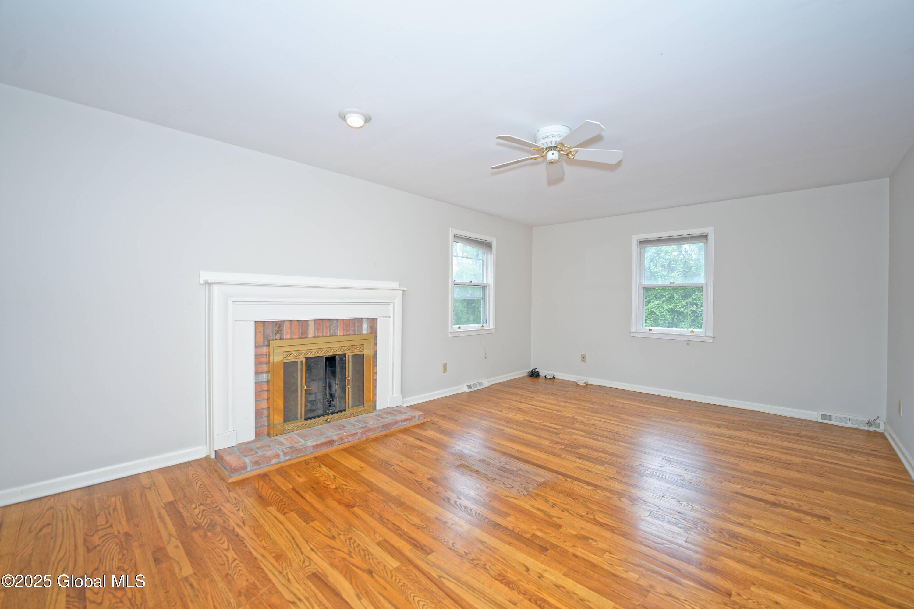 14 Birch Hill Road, Albany, New York image 28