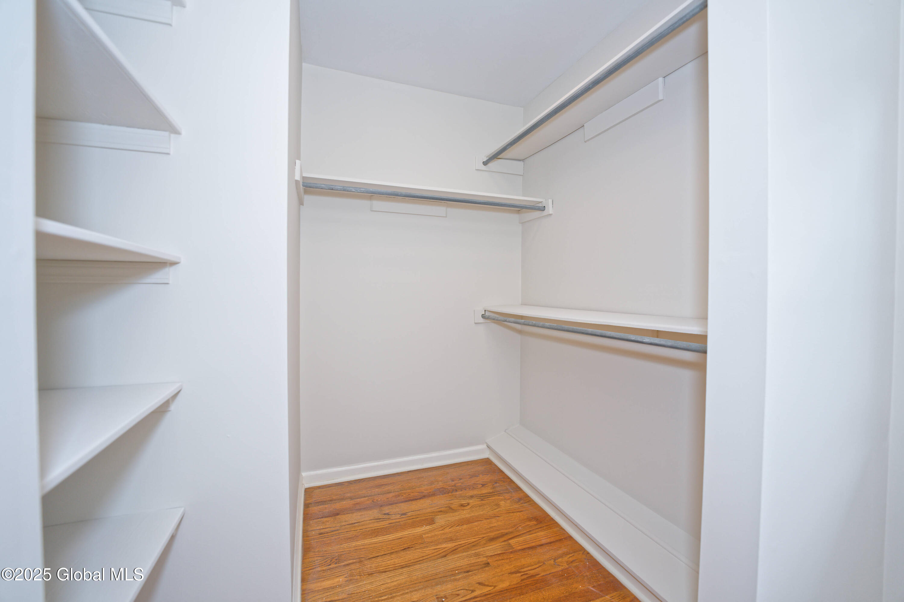 14 Birch Hill Road, Albany, New York image 30
