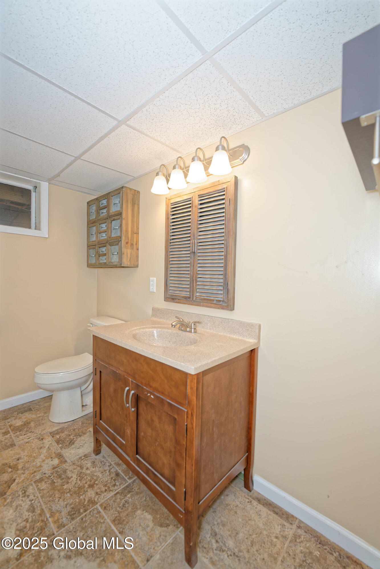 14 Birch Hill Road, Albany, New York image 43