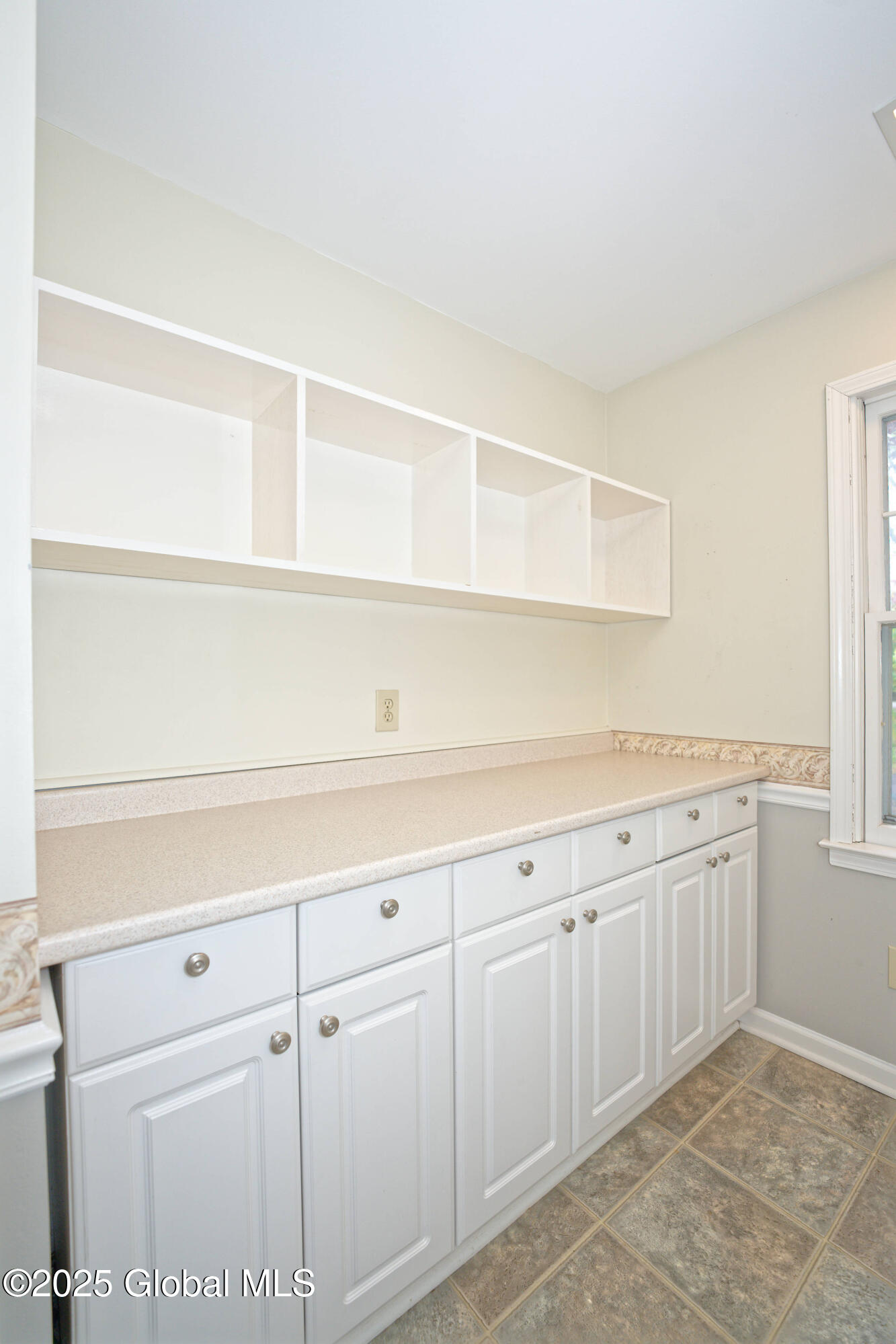 14 Birch Hill Road, Albany, New York image 41