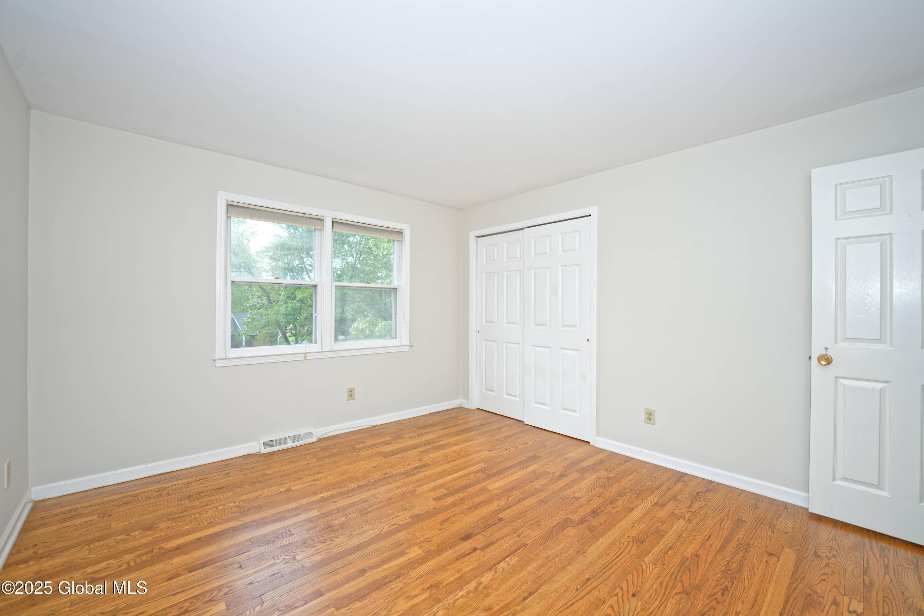 14 Birch Hill Road, Albany, New York image 35