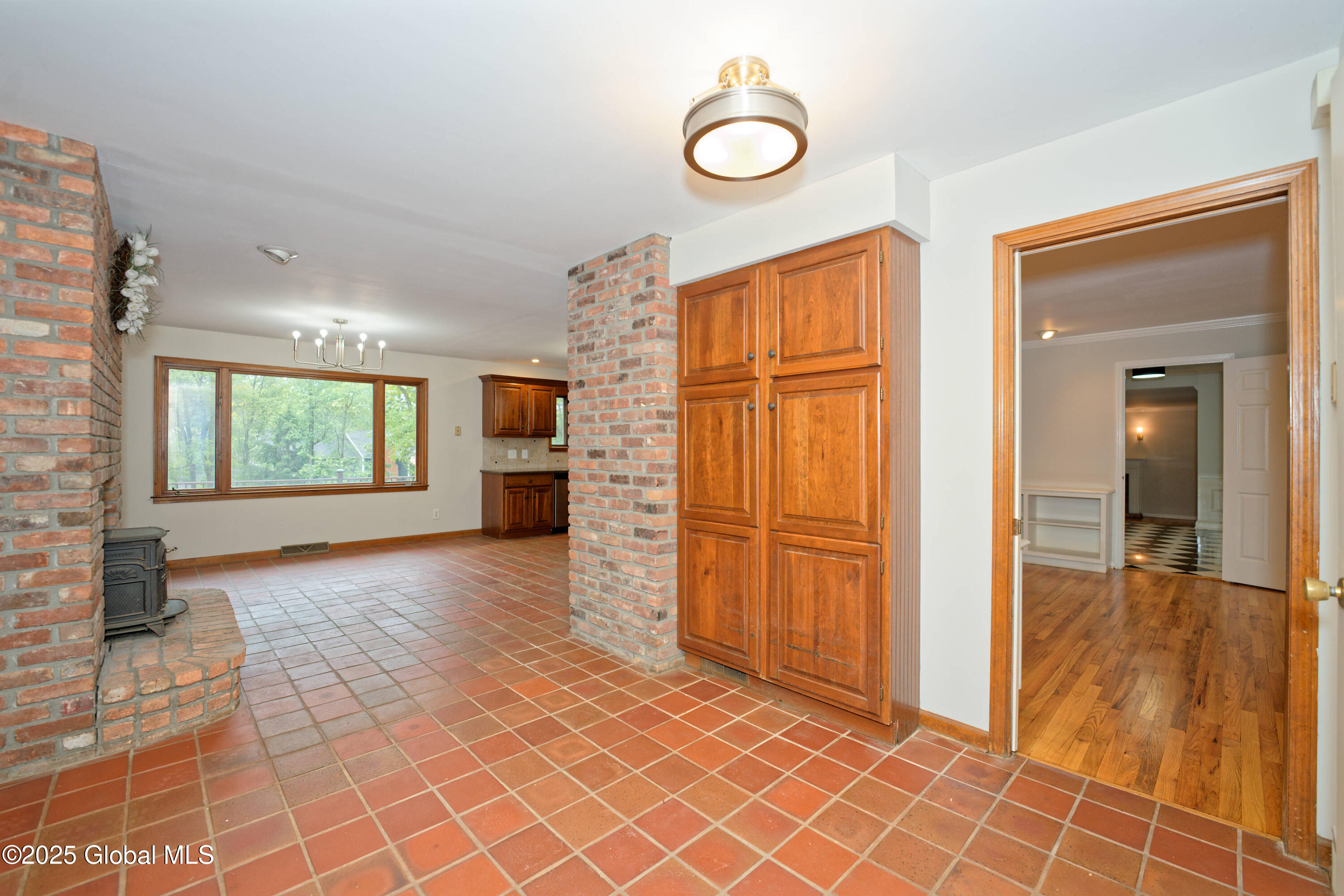 14 Birch Hill Road, Albany, New York image 20