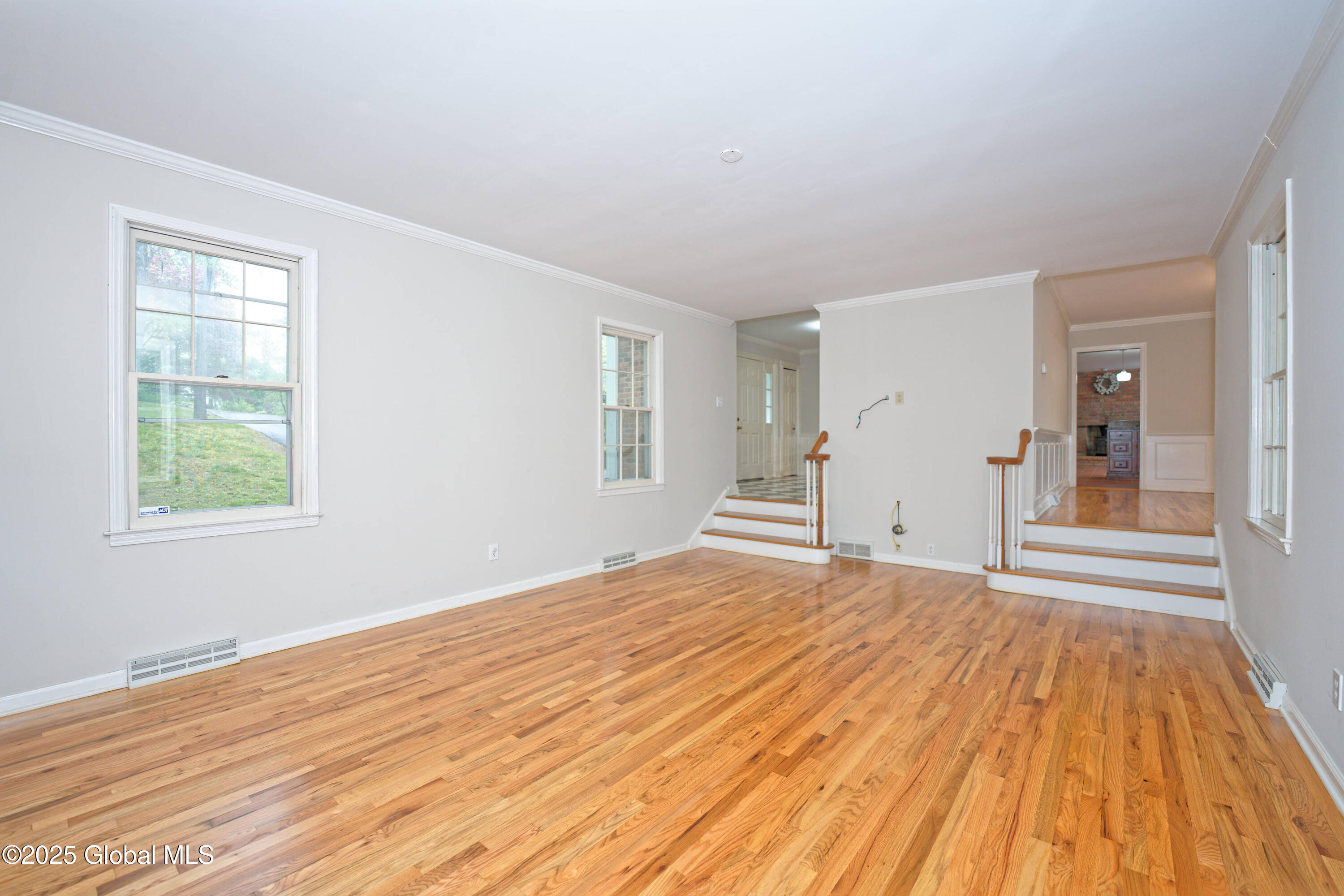 14 Birch Hill Road, Albany, New York image 9