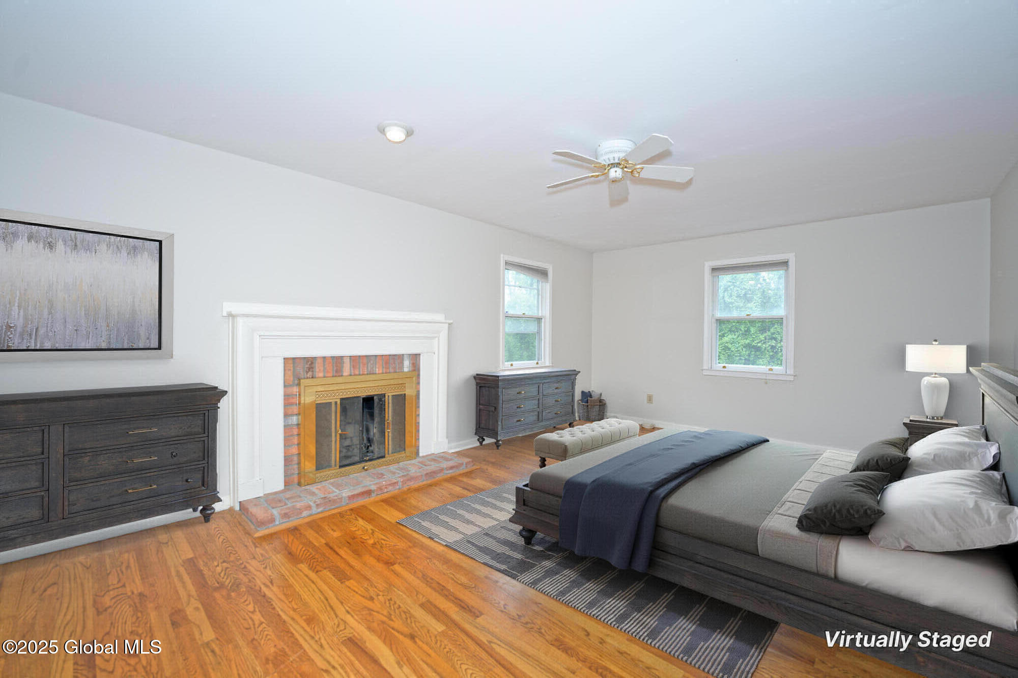 14 Birch Hill Road, Albany, New York image 29