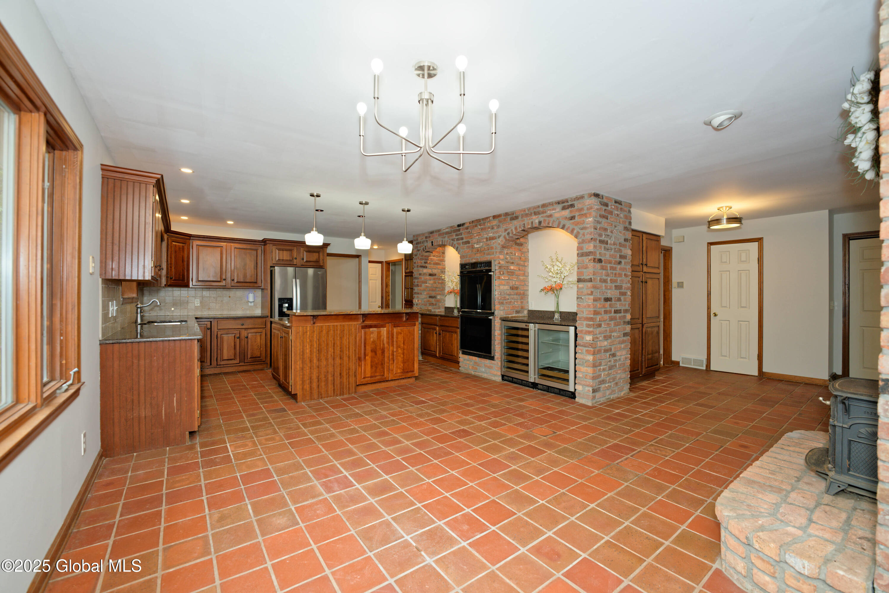 14 Birch Hill Road, Albany, New York image 19