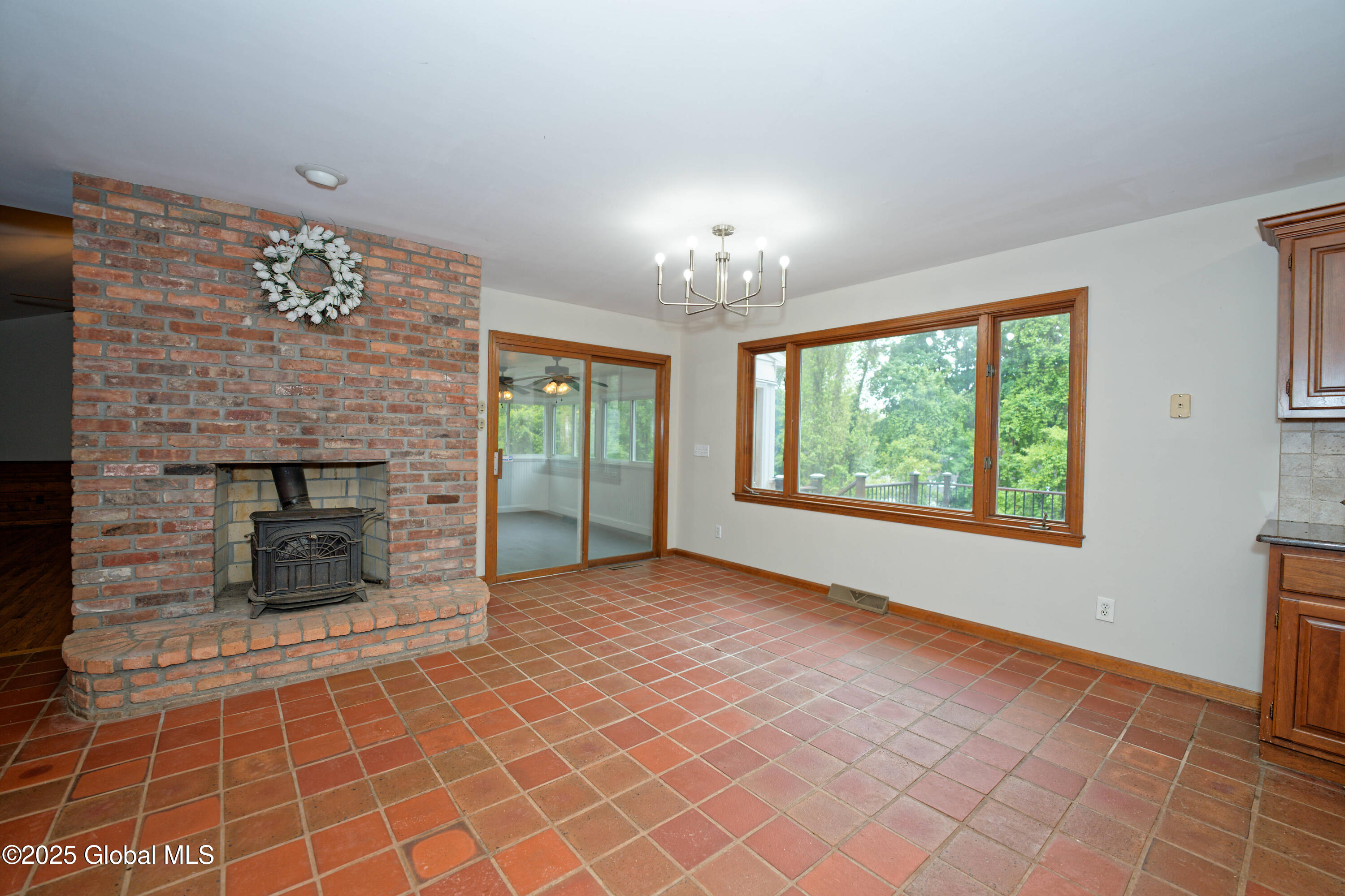 14 Birch Hill Road, Albany, New York image 17