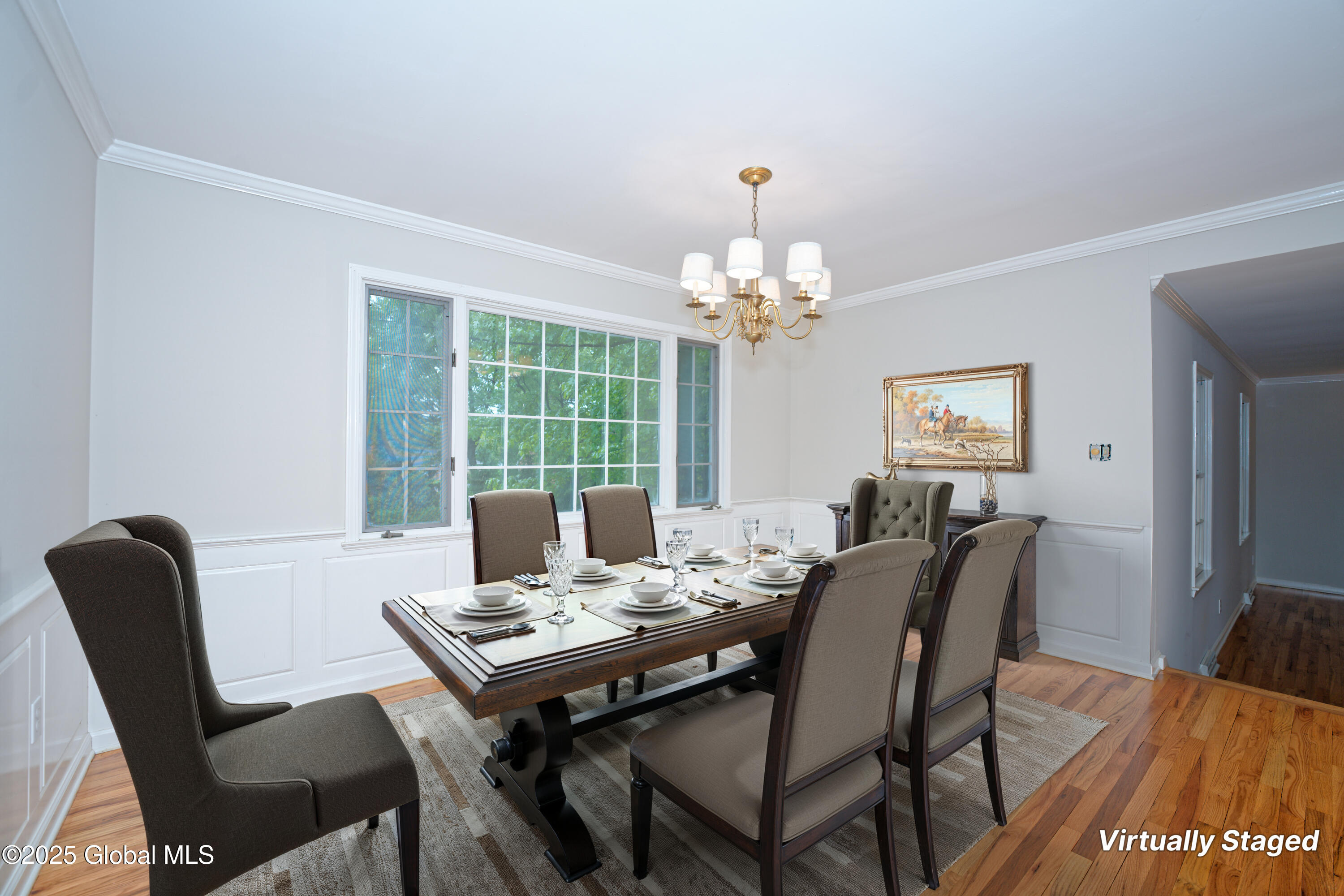14 Birch Hill Road, Albany, New York image 12