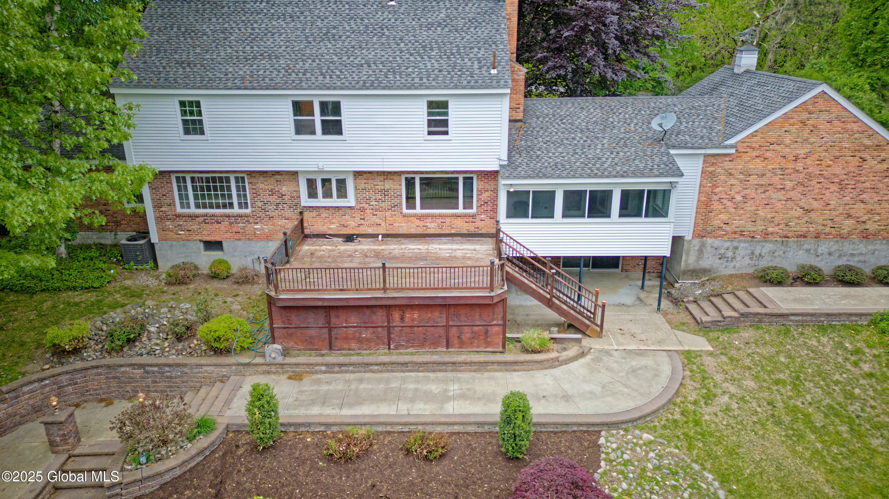14 Birch Hill Road, Albany, New York image 46