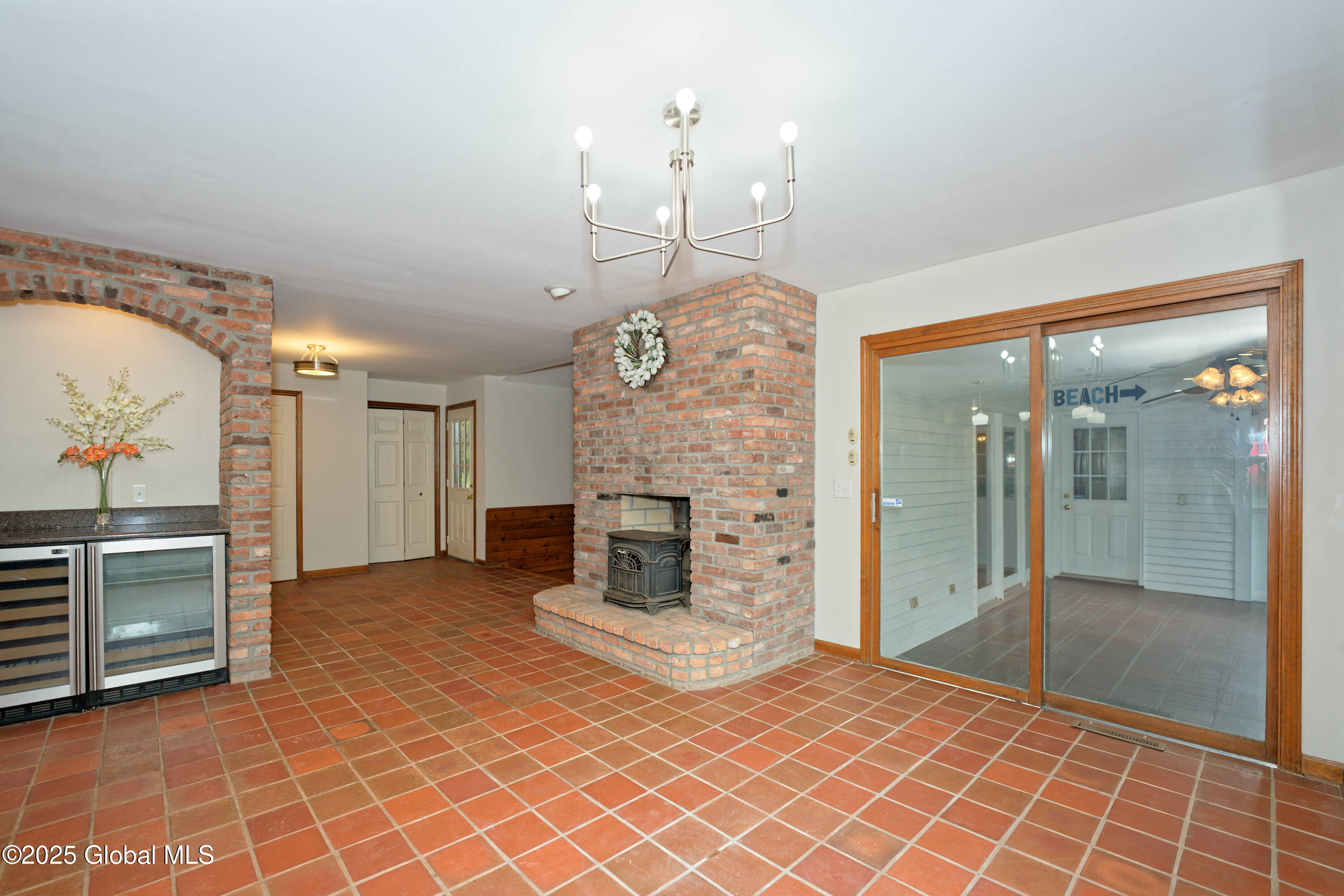 14 Birch Hill Road, Albany, New York image 18