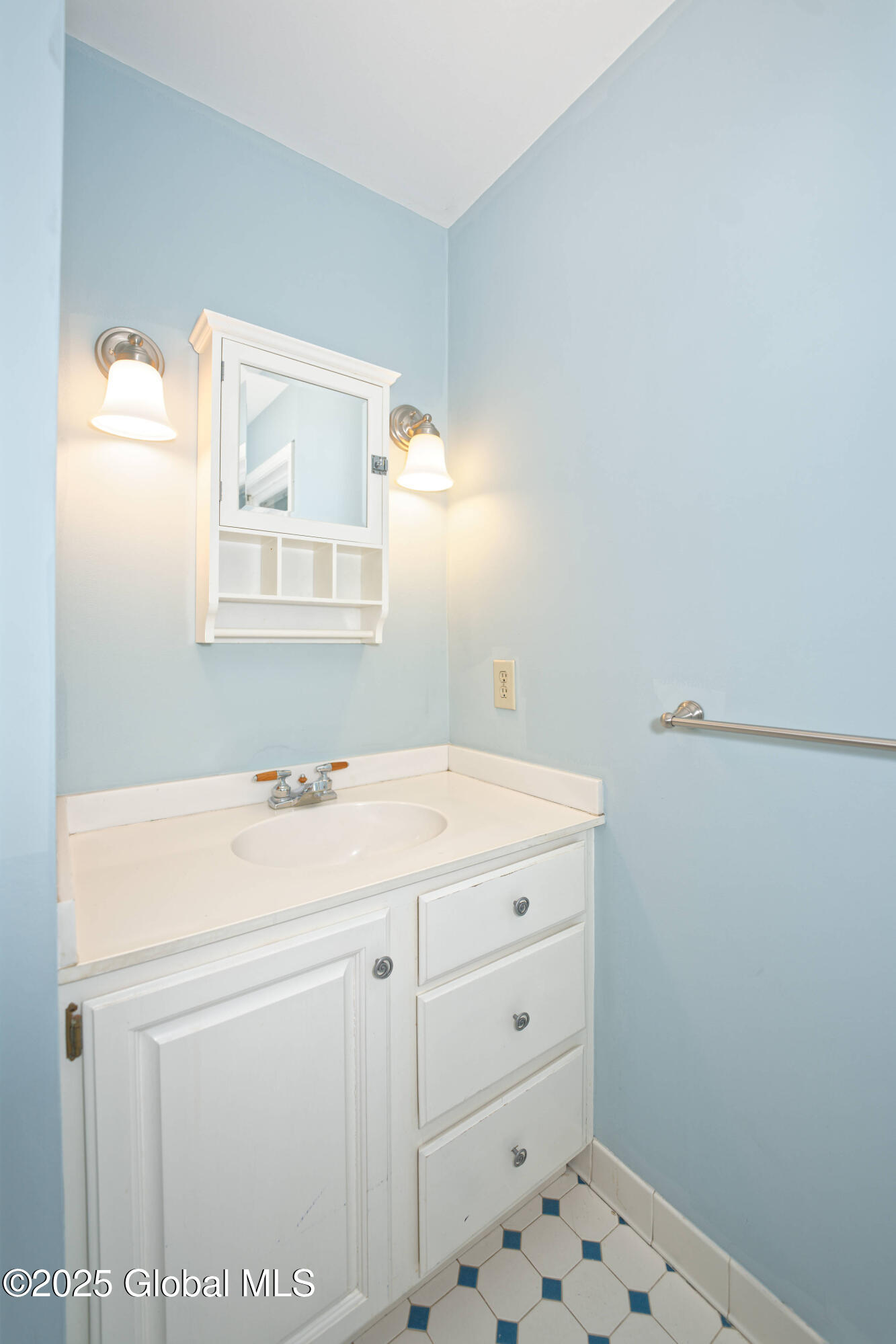 14 Birch Hill Road, Albany, New York image 37
