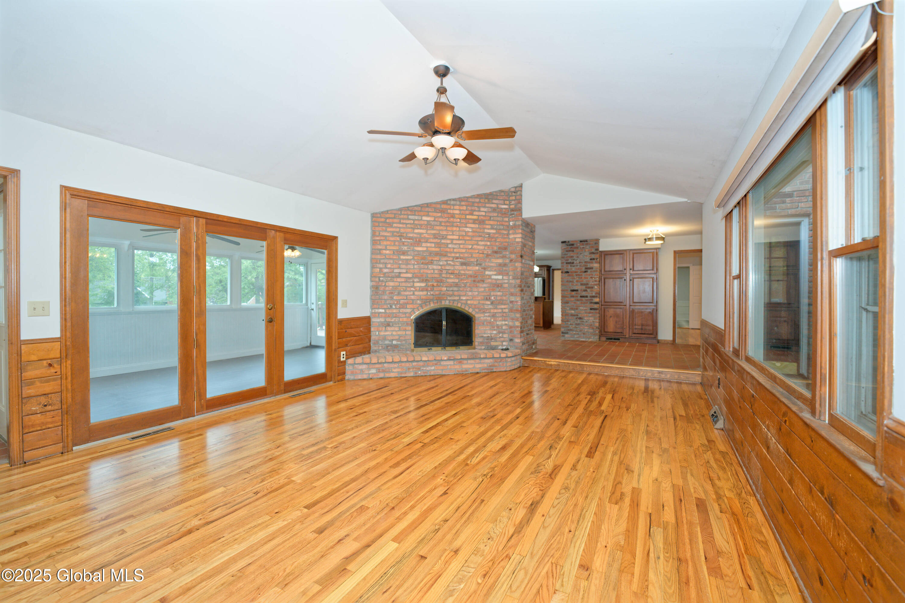 14 Birch Hill Road, Albany, New York image 22