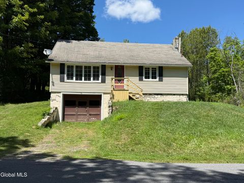 Featured picture for the property 202622367