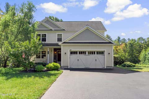 Photo for 339 Greene Road