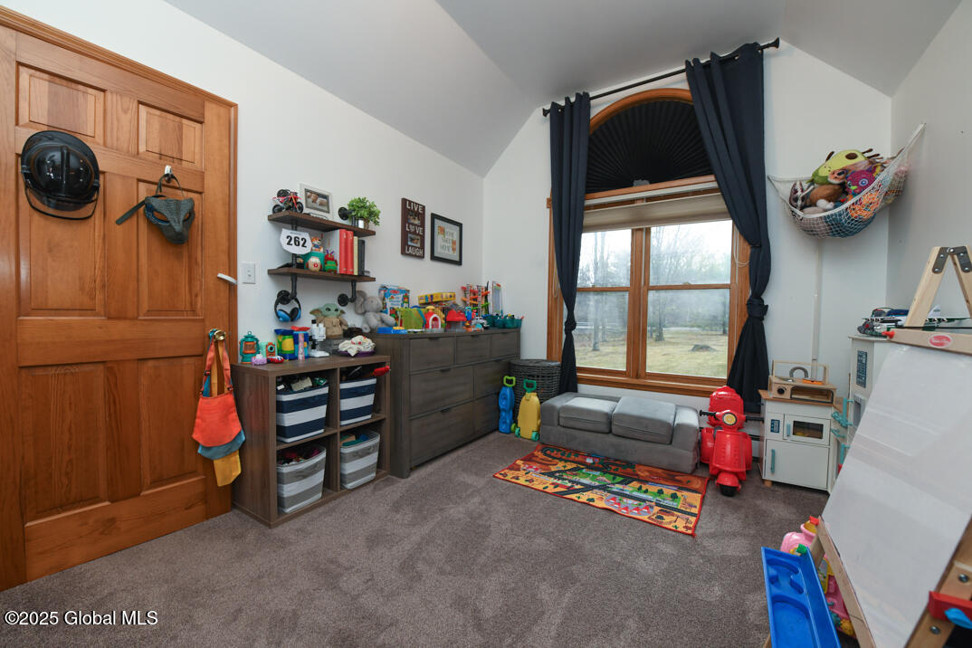 2196 Darrow Road, Duanesburg, New York image 33