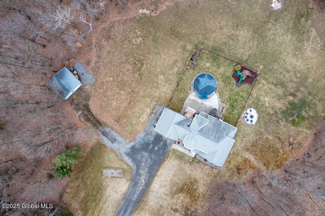 2196 Darrow Road, Duanesburg, New York image 11