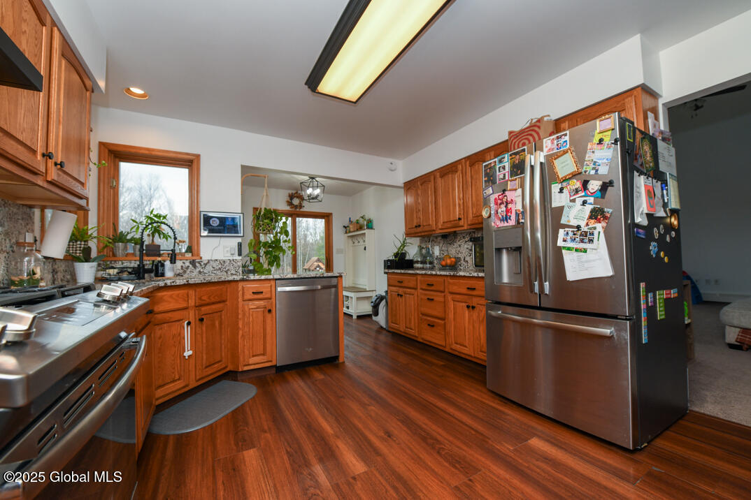 2196 Darrow Road, Duanesburg, New York image 20