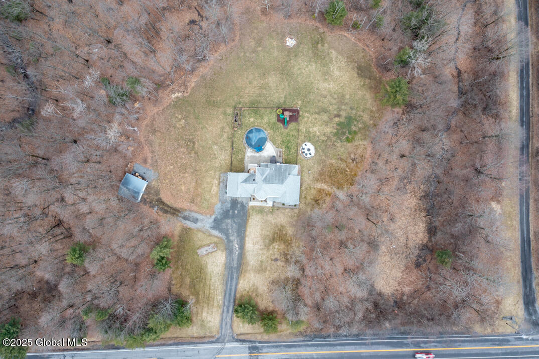 2196 Darrow Road, Duanesburg, New York image 10