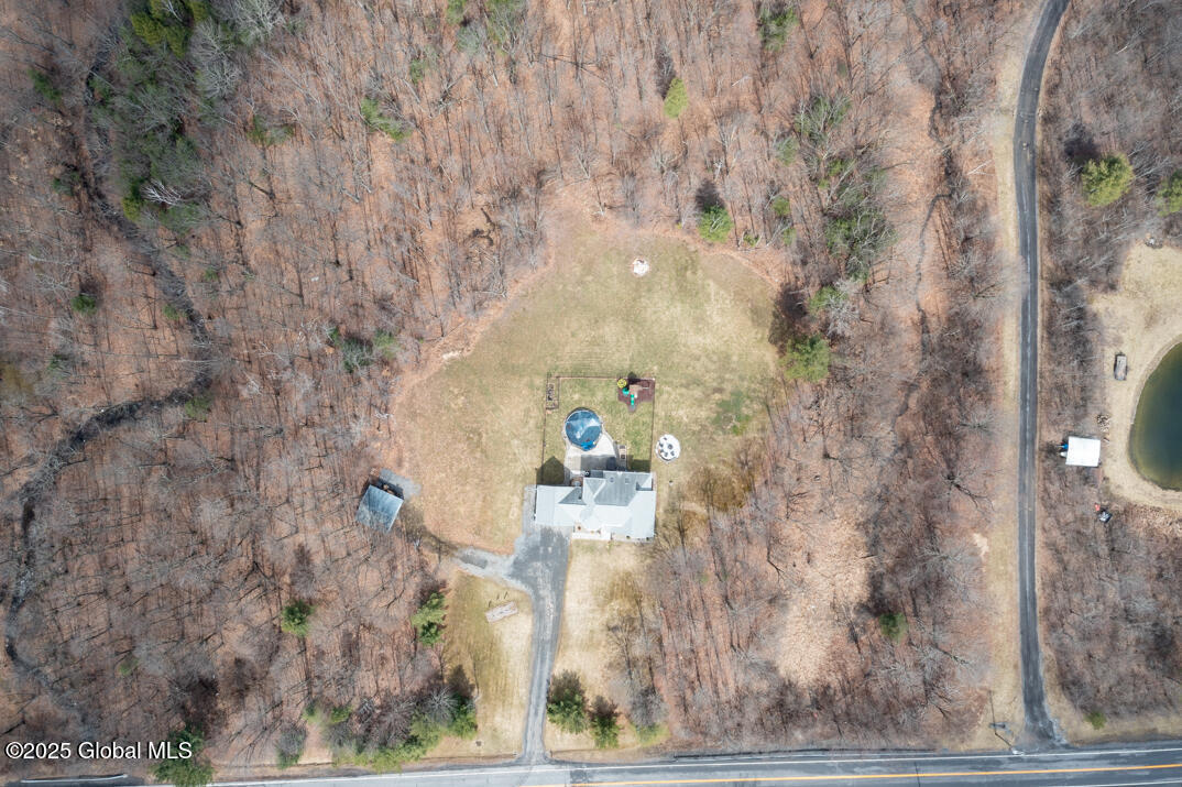 2196 Darrow Road, Duanesburg, New York image 9