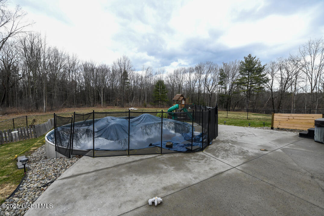 2196 Darrow Road, Duanesburg, New York image 39