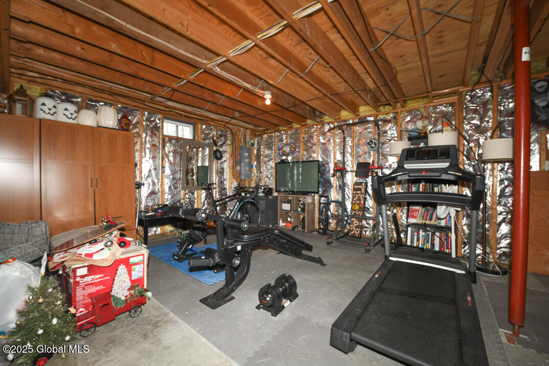 2196 Darrow Road, Duanesburg, New York image 38