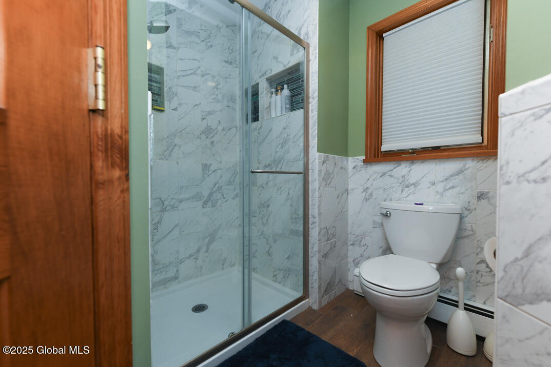 2196 Darrow Road, Duanesburg, New York image 30