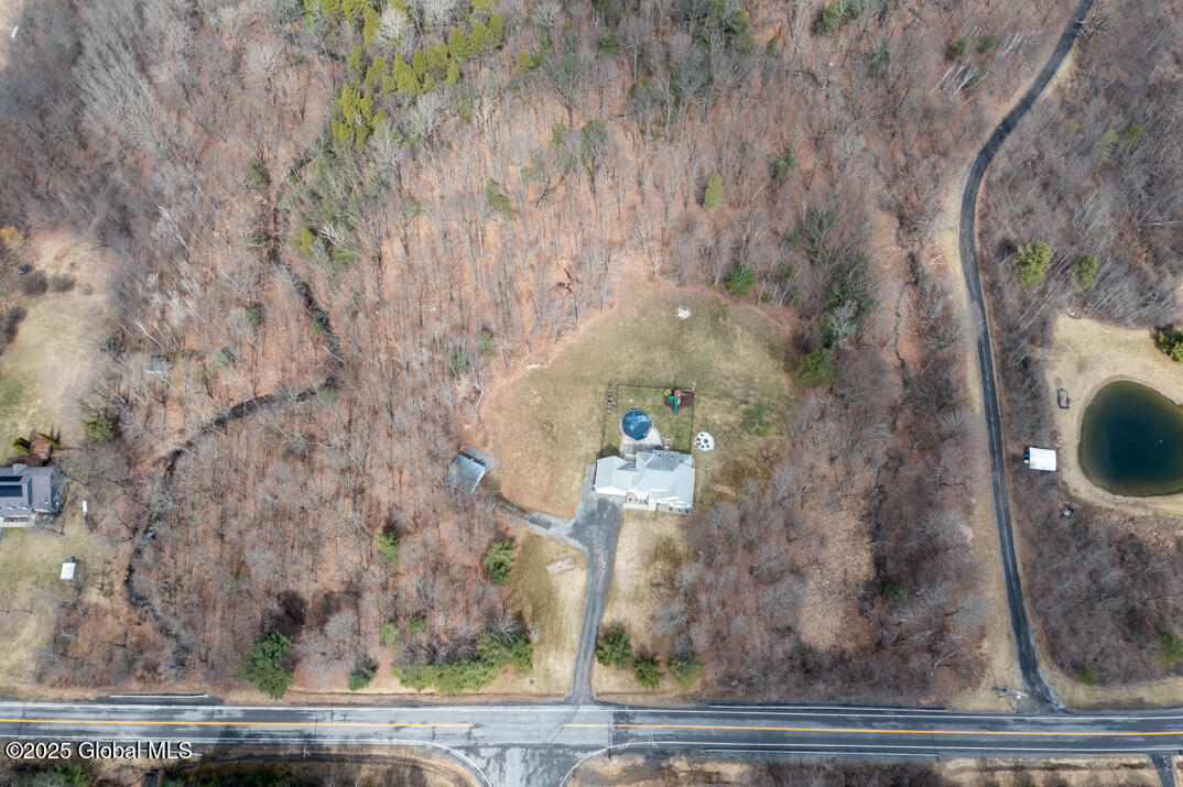 2196 Darrow Road, Duanesburg, New York image 5