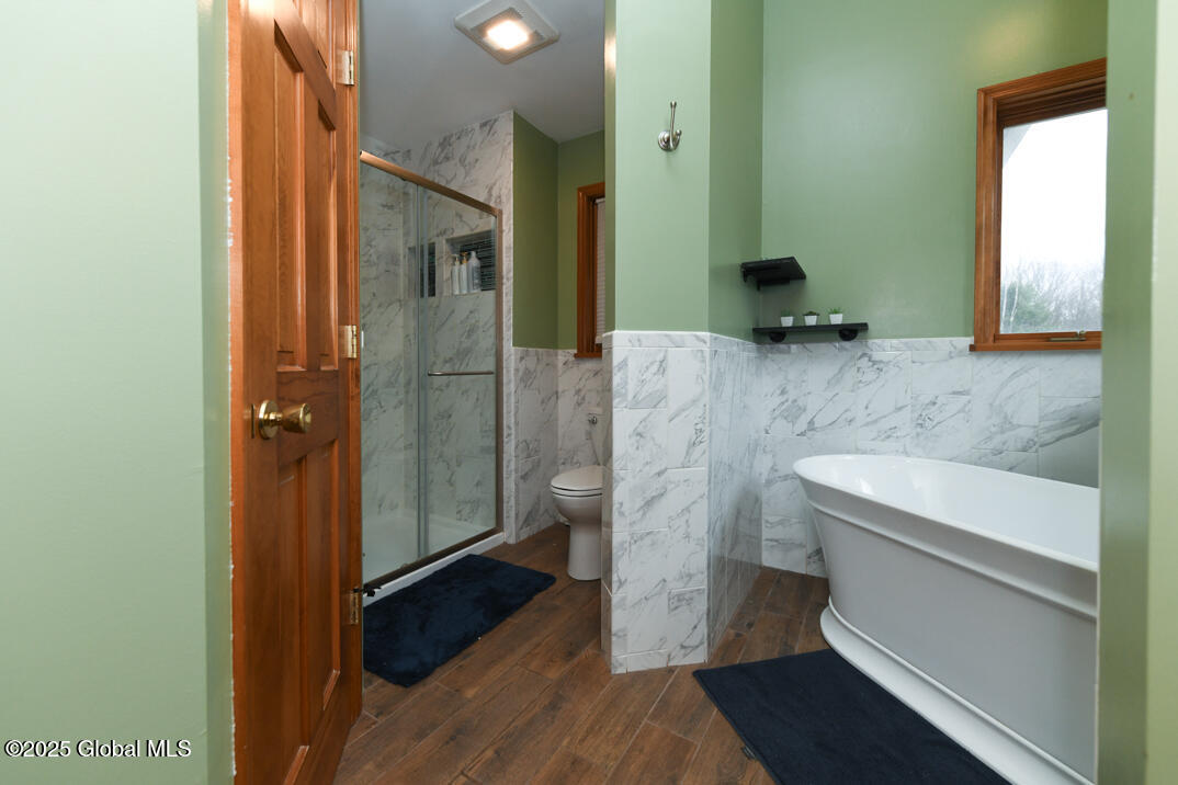 2196 Darrow Road, Duanesburg, New York image 31